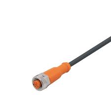 CABLES PARA SENSOR EVC070